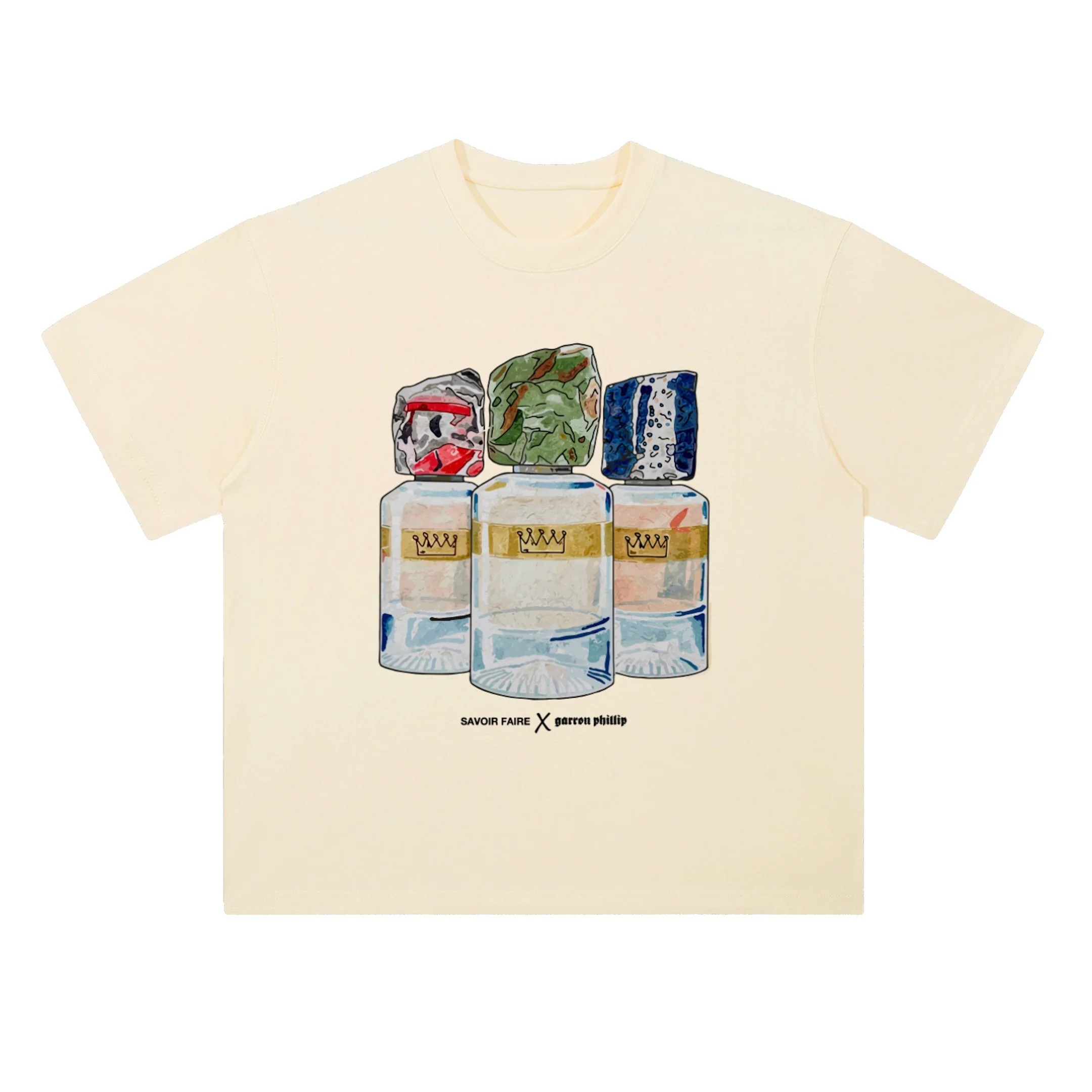 APPAREL
