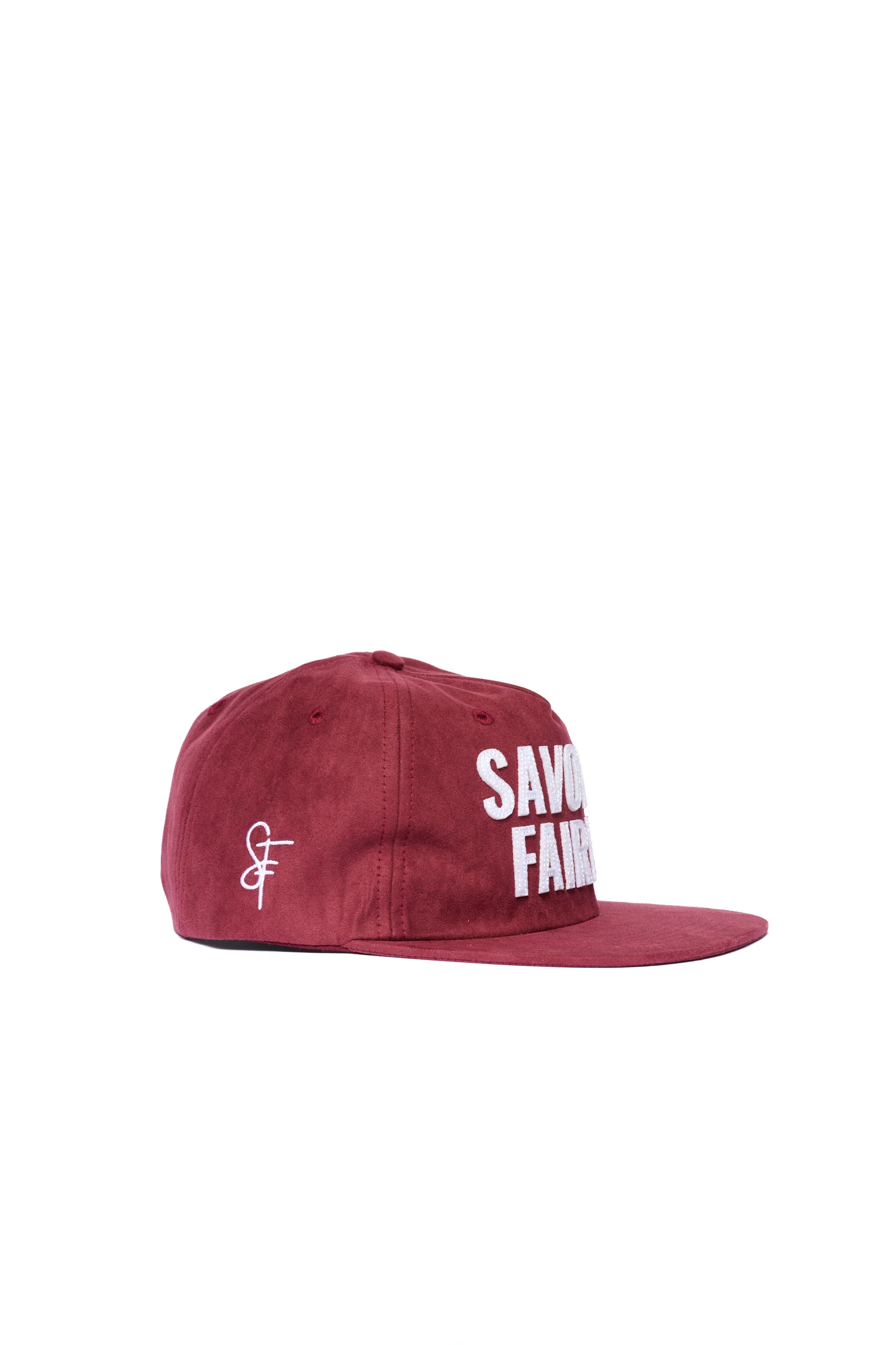 Product image 47